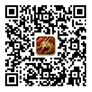 下载二维码